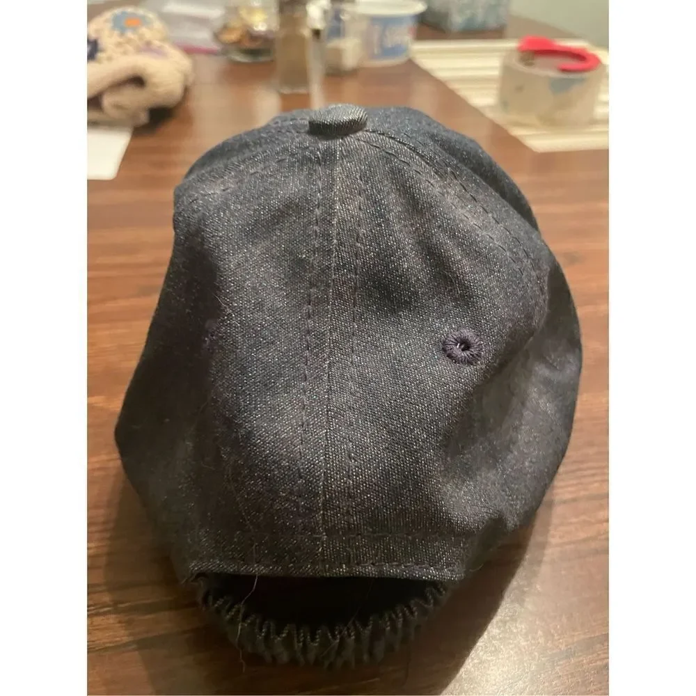 Billabong Cap